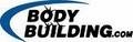 Body Building logo