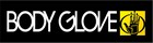 BodyGlove logo