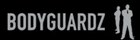 BodyGuardz logo