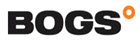 Bogs Footwear logo