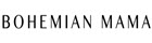 BohemianMama logo