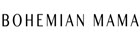 bohemianmama logo