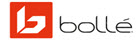 Bolle logo