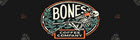 BonesCoffee logo