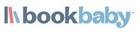 bookbaby logo