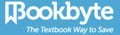 Bookbyte logo