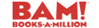 BAMM.com logo