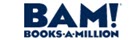 booksamillion logo