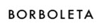 Borboleta logo