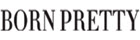 bornprettystore logo