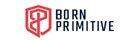 Born Primitive logo