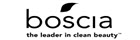 Boscia logo