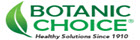 botanicchoice logo