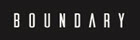 Boundary Supply logo