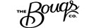 Bouqs logo