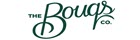 bouqs logo