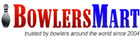 BowlersMart logo