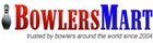 bowlersmart logo