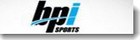 BPISports logo