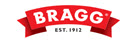 bragg logo