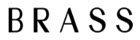 Brass Clothing logo