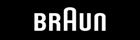 Braun logo