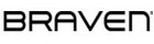 Braven.com Logo