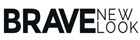 BraveNewLook logo