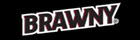 brawny logo