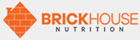 BrickHouseNutrition logo