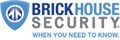 BrickHouseSecurity coupon