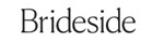 brideside logo