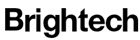 BrightechShop logo
