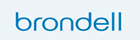 Brondell logo