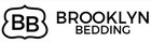 brooklynbedding logo