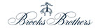 brooksbrothers logo