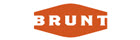Brunt Workwear logo
