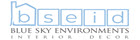 bseid logo