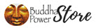 Buddha Power Store logo