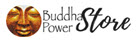 BuddhaPowerStore logo