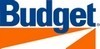 Budget logo