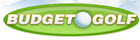 budgetgolf logo