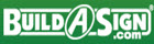 BuildASign logo