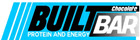 builtbar logo