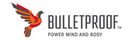 BulletProof logo