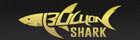 bullionsharks logo