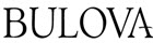 Bulova logo