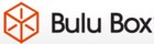 Bulu Box logo