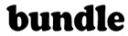 Bundle Living logo