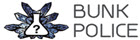 Bunk Police logo